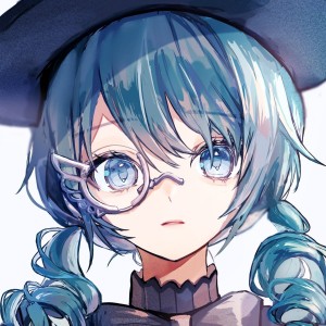 初音未来我喜欢你一辈子的钢琴谱