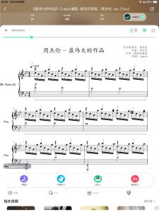 鑫.2013_L的钢琴谱