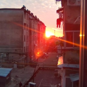 178****1807的钢琴谱