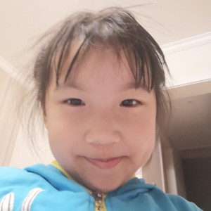 你猜,猜不到就别猜。的个人空间