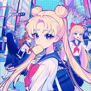 已老实,求放过的个人空间