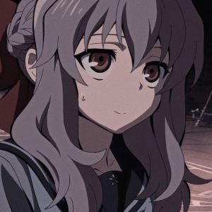 Jennifer.的钢琴谱