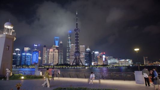 601****7157的钢琴谱