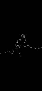 136****6389的钢琴谱