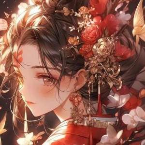 蜜桃乌龙的钢琴谱