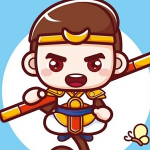 我在黄昏贩卖人间的钢琴谱