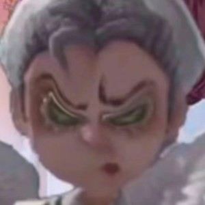 小柚的钢琴谱