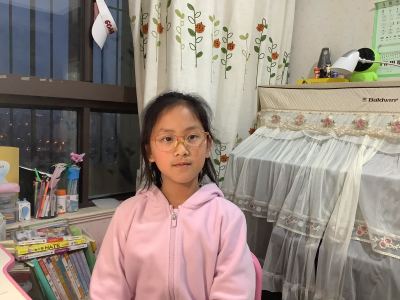 AMY的钢琴谱