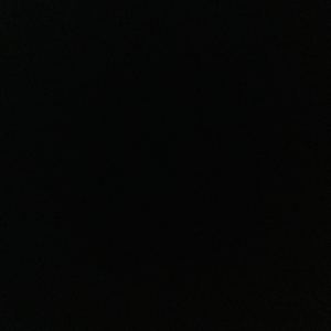 Illusionary Daytime的演奏视频