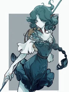 (❀ฺ´∀`❀ฺ)ノ的个人空间