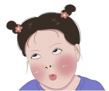 两颗星的个人空间