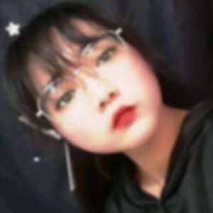 186****7406的钢琴谱