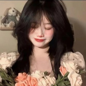 晚樱✨的个人空间