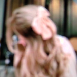 雨沫Annaの的个人空间