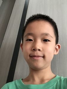 梁山伯与祝英台的演奏视频