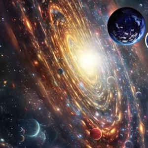 大鱼的演奏视频