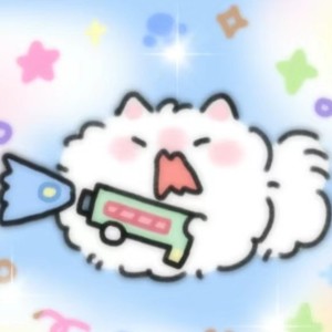 136****8441的钢琴谱