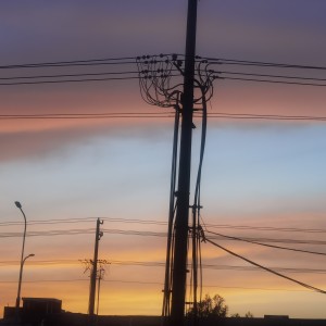 River Flows In You的演奏视频