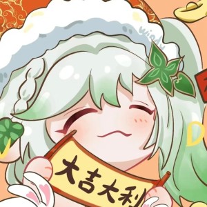 甜饼不是吖的钢琴谱