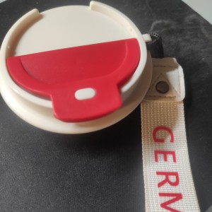 133****4501的钢琴谱