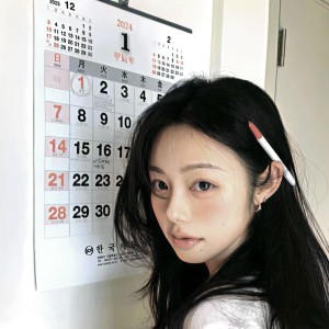Hui的钢琴谱