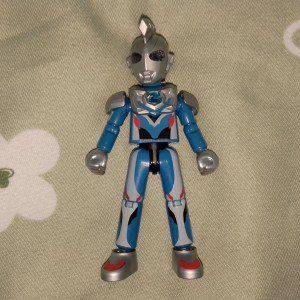 158****8061的钢琴谱