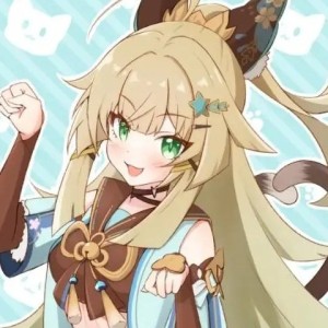 君を愛してる的钢琴谱