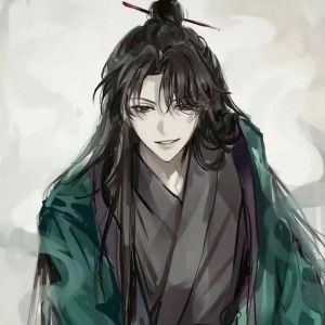 提前祝怜怜生日快乐!的个人空间