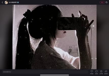 念冉_baby(⑉• •⑉)♡的钢琴谱