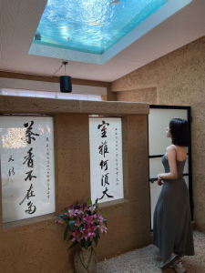 思洁-.的钢琴谱