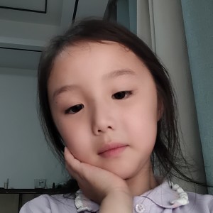的演奏视频