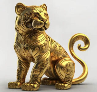 如鱼得水的个人空间