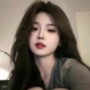 汐月-🎀 _ 蝴蝶💞的钢琴谱