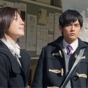 193****6809的钢琴谱