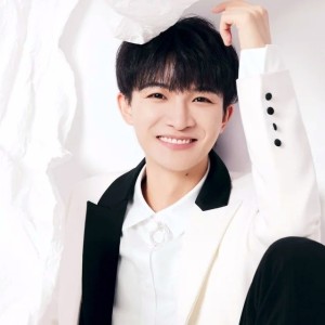 microsoftpyj的钢琴谱