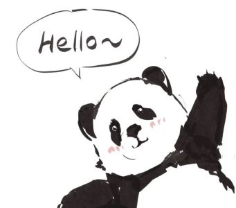 186****1039的个人空间