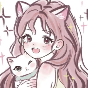 小猫咪的钢琴谱