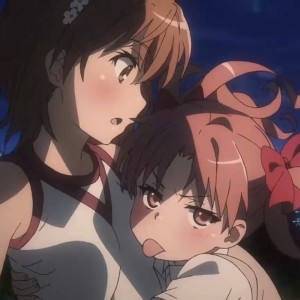 152****5970的钢琴谱