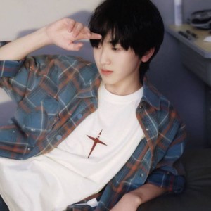 困困(请蚊子灭绝版的个人空间