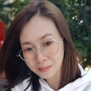 匆匆那年的演奏视频