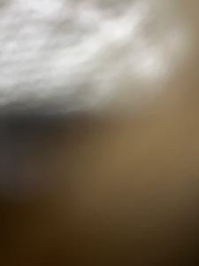 钢琴牛人的钢琴谱