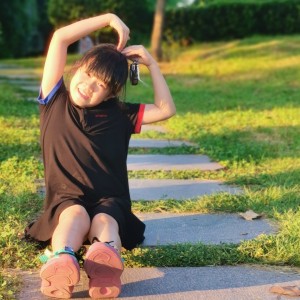 蝶汐#的个人空间