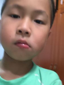 青花瓷的演奏视频