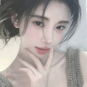 138****8730的钢琴谱