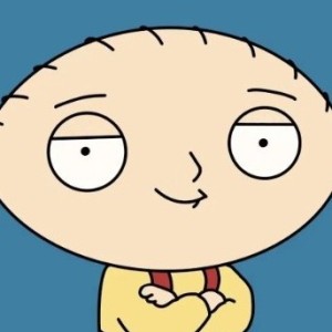 夏子洋的钢琴谱