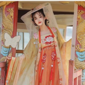 152****8868的钢琴谱