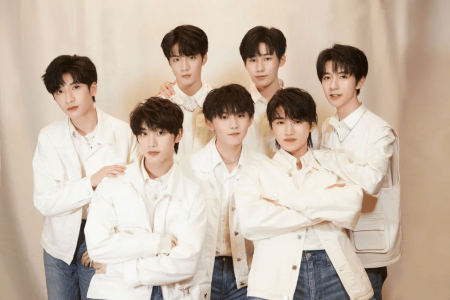 王小雨.的個人空間