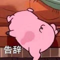 A．TBr的钢琴谱