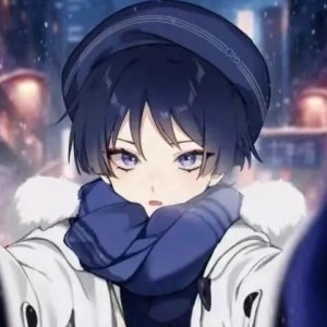 叛逆の散的钢琴谱