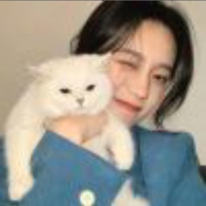 AM(暂退,晚上在线)的个人空间